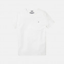 Tommy Jeans Παιδικό T-shirt