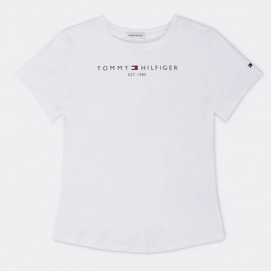 Tommy Jeans Essential Kid's T-Shirt