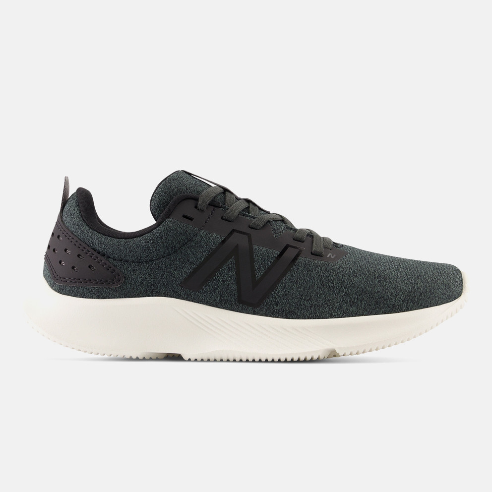 New Balance 430V2 Women's Running Shoes