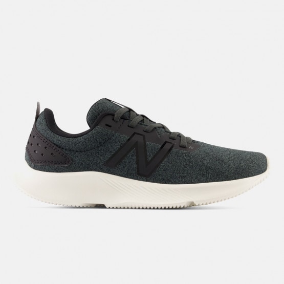 New Balance 430V2 Γυναικεία Παπούτσια για Τρέξιμο