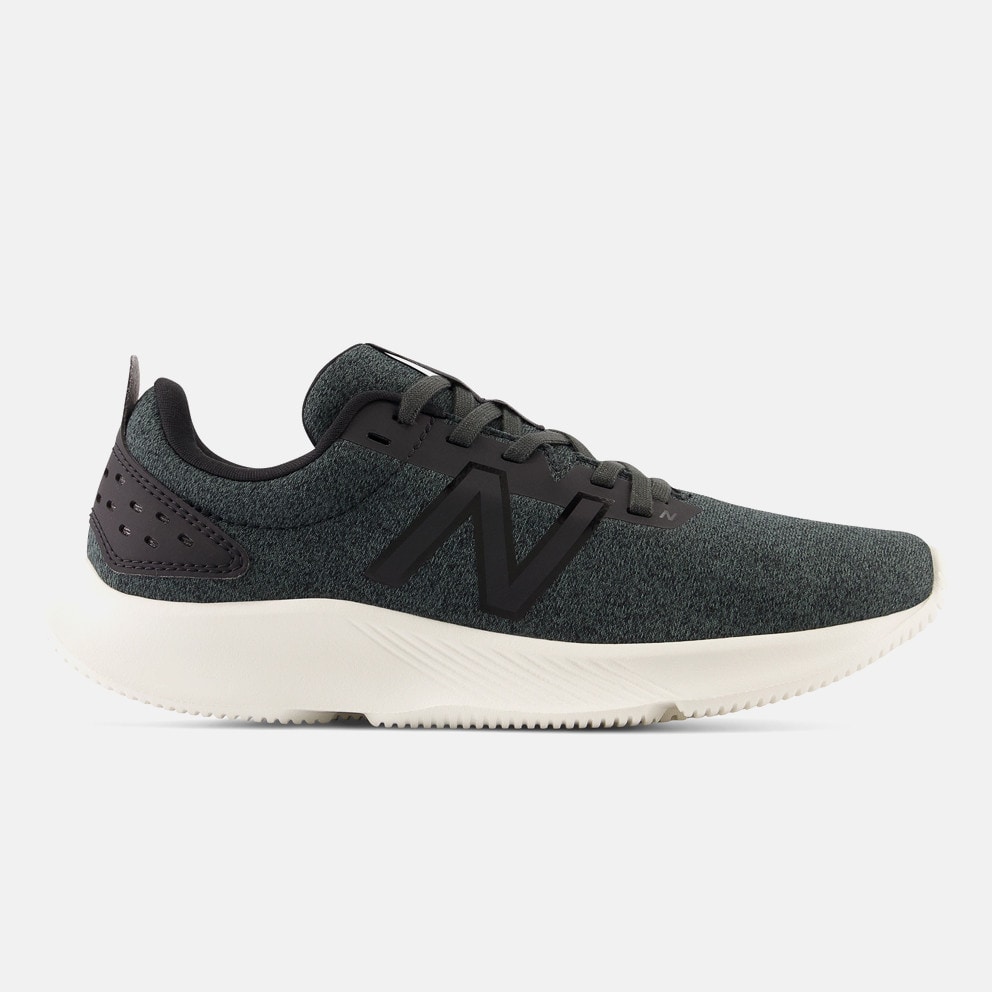 New Balance 430V2 - Παπουτσι Running (9000143545_1469) Γυναικεία / Παπούτσια / Γυναικεία Παπούτσια για Τρέξιμο