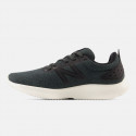 New Balance 430V2 Γυναικεία Παπούτσια για Τρέξιμο