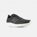 New Balance 430V2 Women's Running Shoes