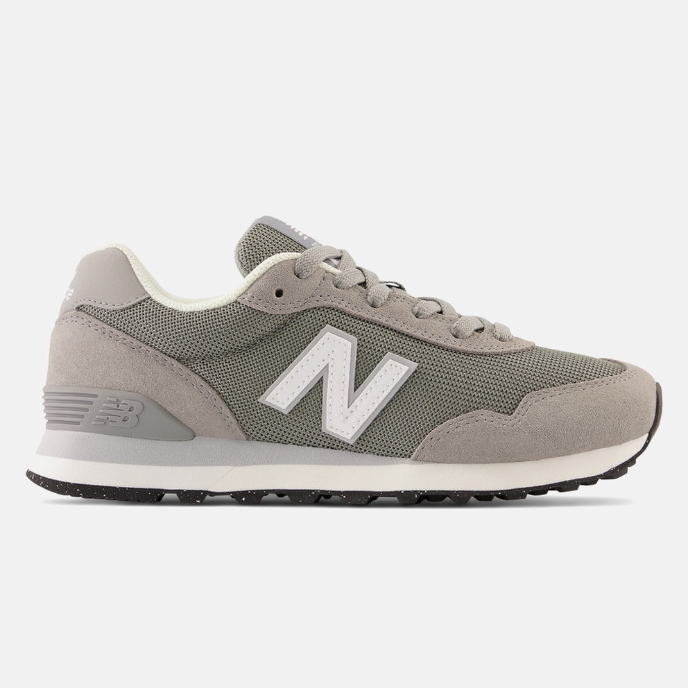 New Balance 515 Γυναικεία Παπούτσια
