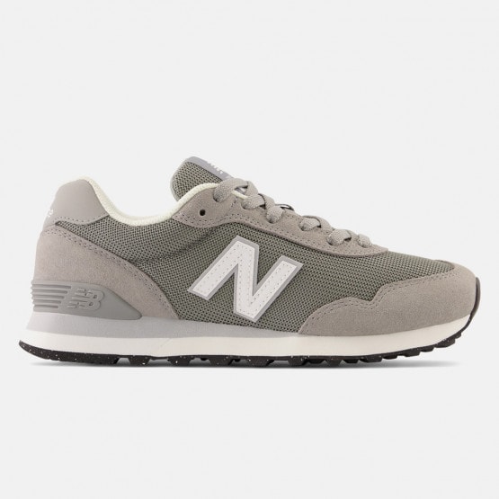 New Balance 515 Γυναικεία Παπούτσια