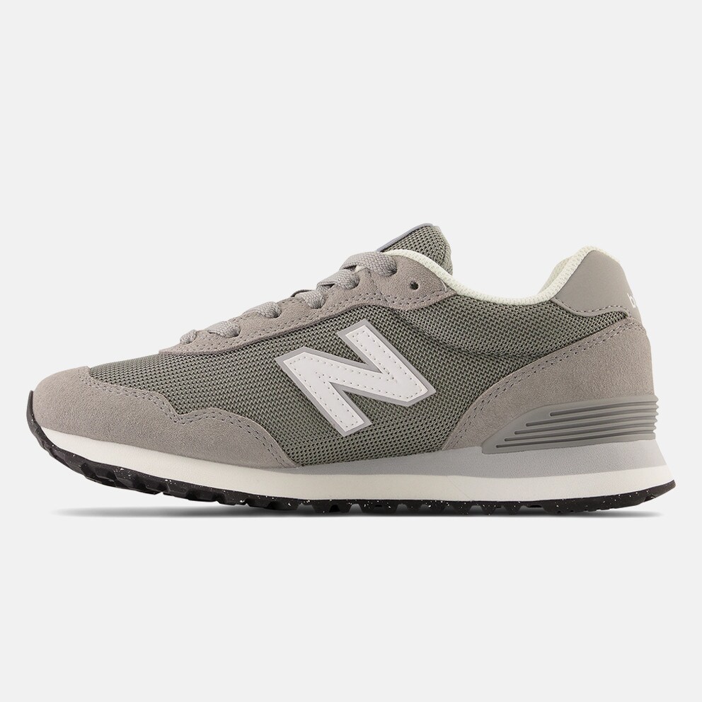 New Balance 515 Γυναικεία Παπούτσια