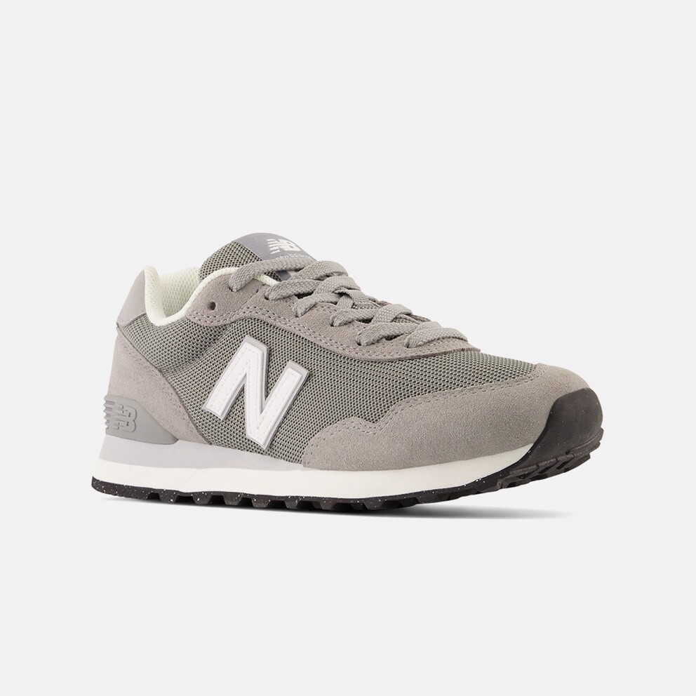 New Balance 515 Γυναικεία Παπούτσια