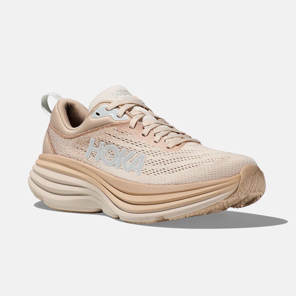Hoka conquest top homme