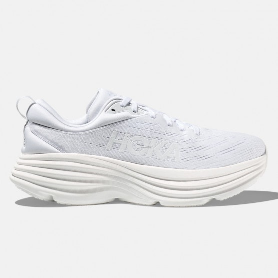 zapatillas de running HOKA ONE ONE hombre apoyo talón talla 36.5