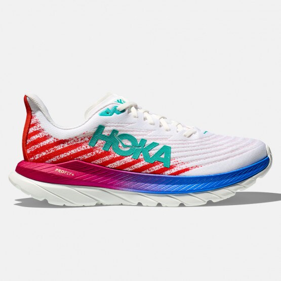 Hoka Mach 5 Men's Running Shoes