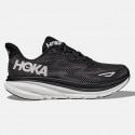 Hoka Glide Clifton 9 Γυναικεία Παπούτσια για Τρέξιμο