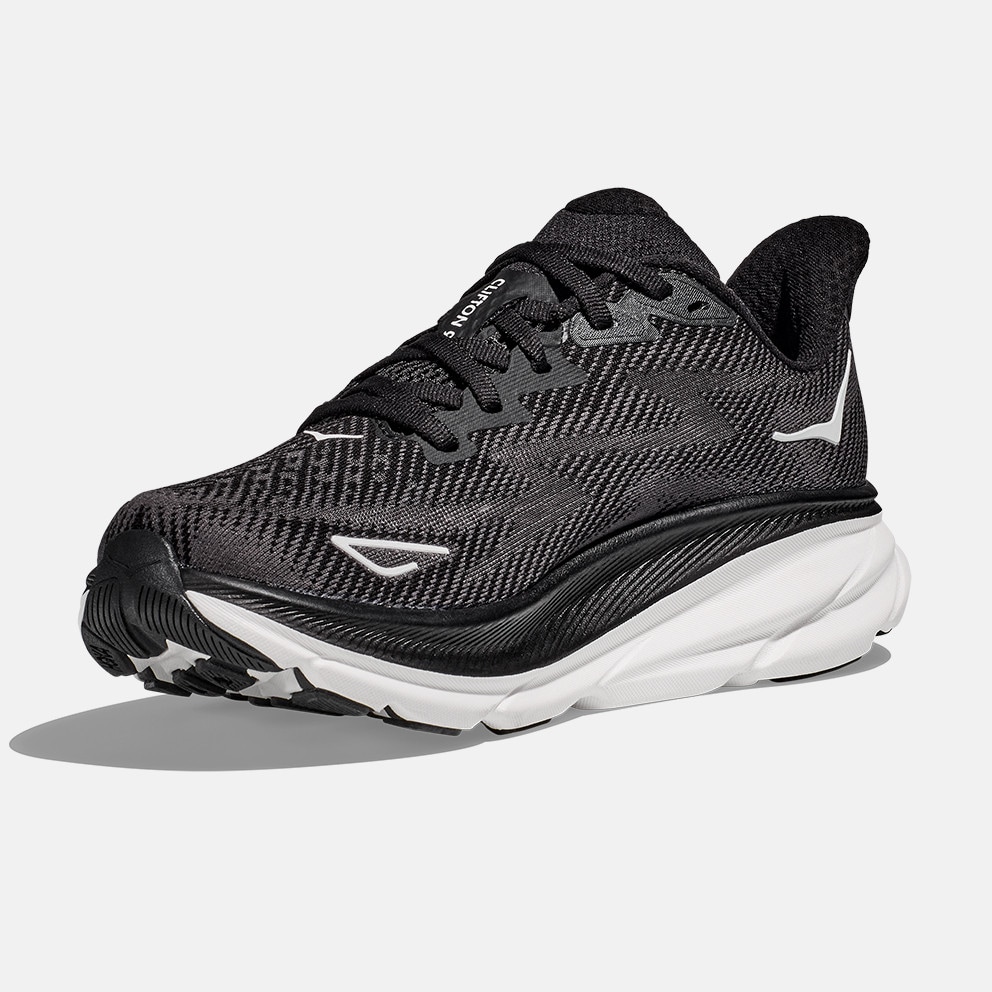 Hoka Glide Clifton 9 Γυναικεία Παπούτσια για Τρέξιμο