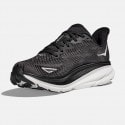 Hoka Glide Clifton 9 Γυναικεία Παπούτσια για Τρέξιμο