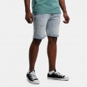 Emerson Stretch Denim Men's Jean Shorts