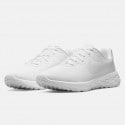 Nike Revolution 6 Next Nature Men's Running Shoes