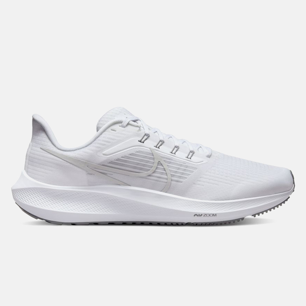 Nike Air Zoom Pegasus 39 Ανδρικά Παπούτσια για Τρέξιμο