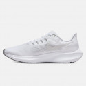 Nike Air Zoom Pegasus 39 Men's Running Shoes