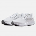 Nike Air Zoom Pegasus 39 Men's Running Shoes