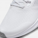 Nike Air Zoom Pegasus 39 Men's Running Shoes