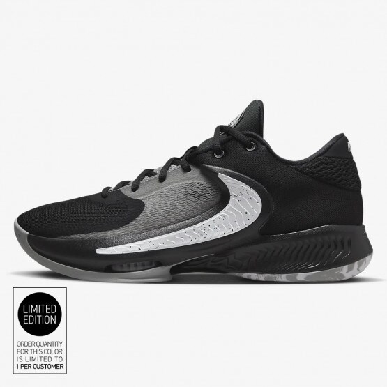 Youth sales nike shox