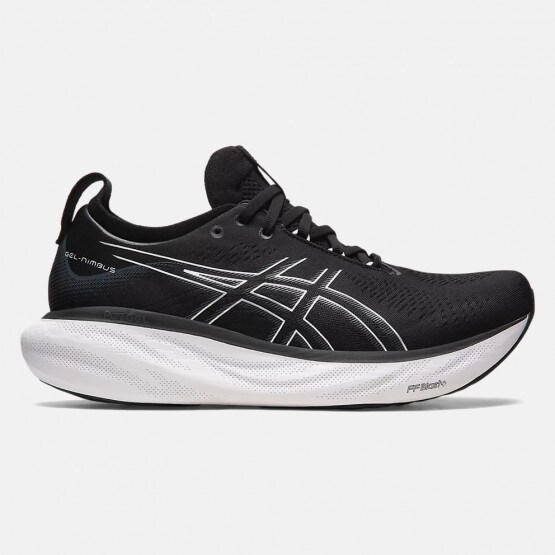 Asics Gel-Nimbus 25 Ανδρικά Παπούτσια για Τρέξιμο