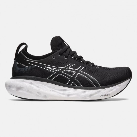 Asics Gel-Nimbus 25 Men's Running Shoes