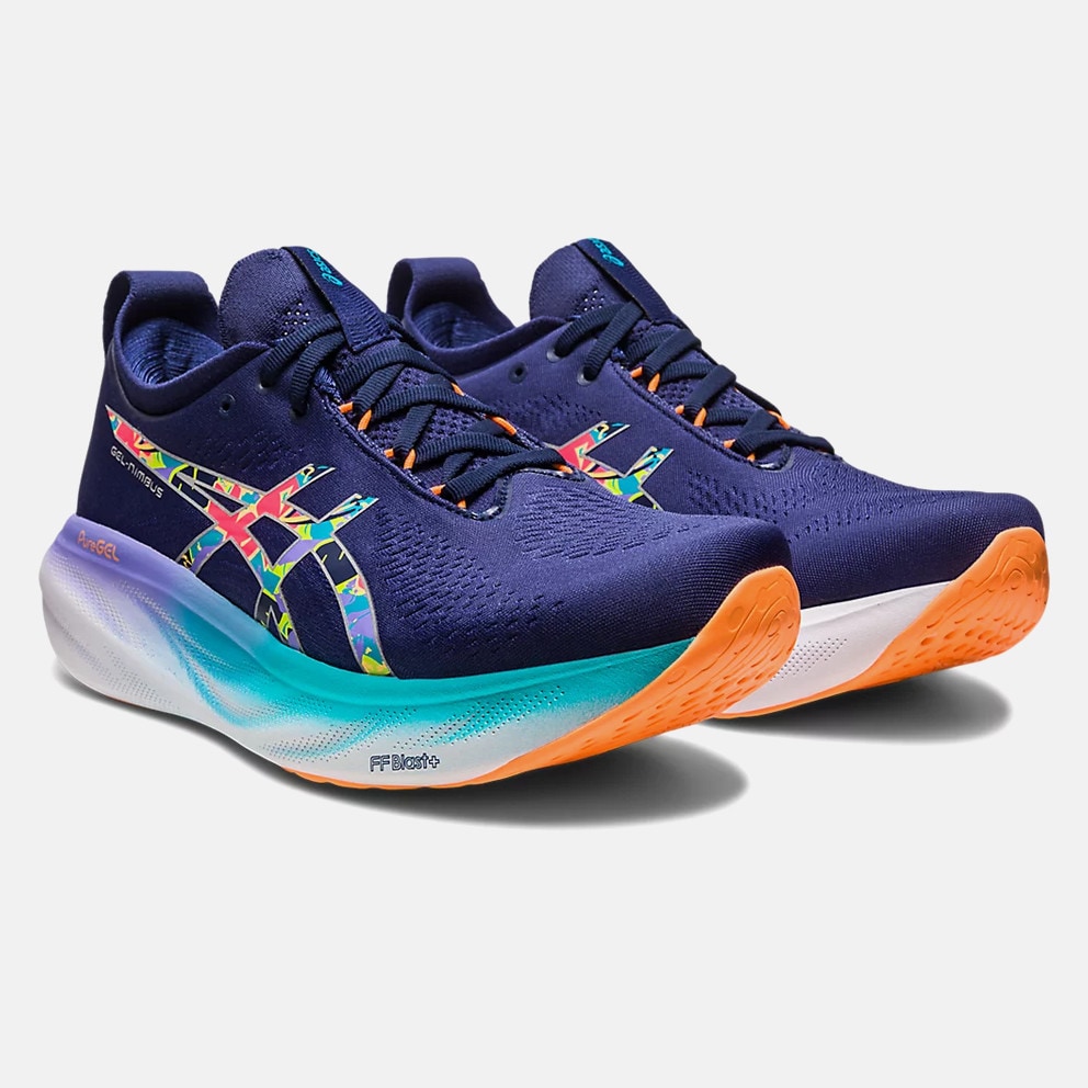 Asics gel fusion sale