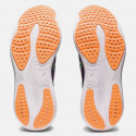 Asics Gel-Nimbus 25 Fusion Women's Running Shoes
