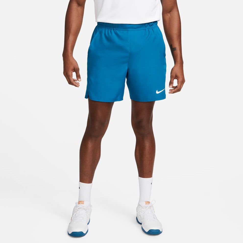 NikeCourt Dri-FIT Victory Ανδρικό Σορτς