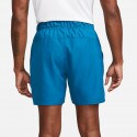 NikeCourt Dri-FIT Victory Men's  Shorts