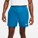 NikeCourt Dri-FIT Victory Men's  Shorts