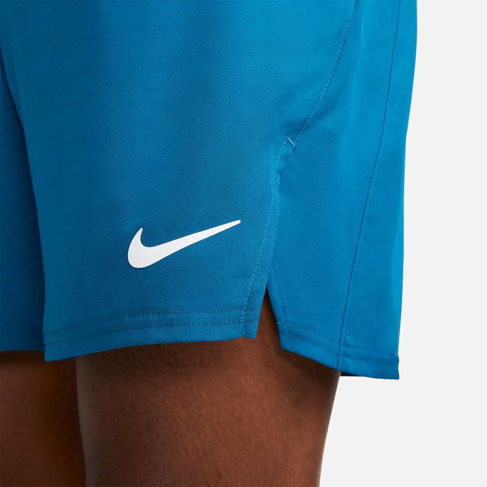 NikeCourt Dri-FIT Victory Ανδρικό Σορτς