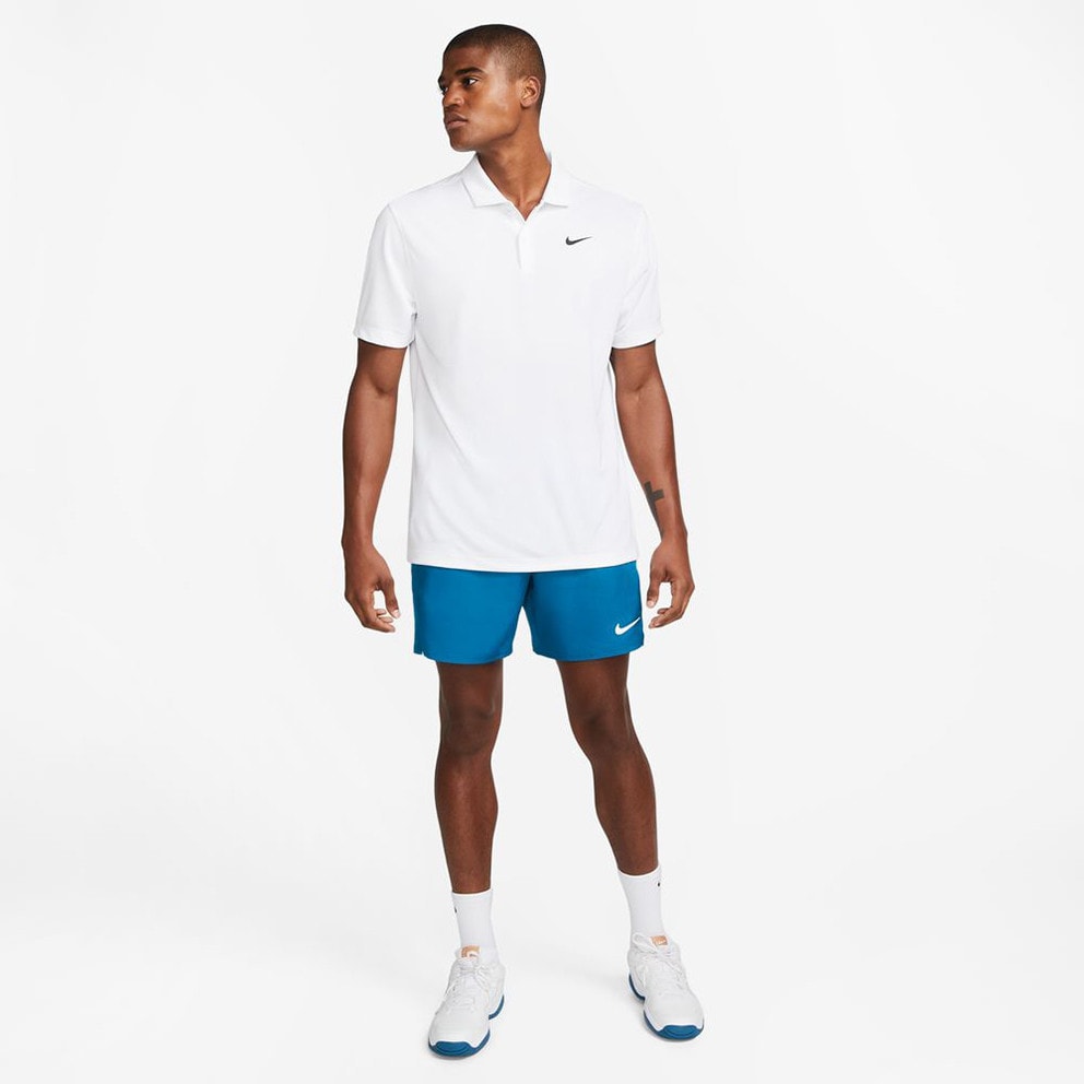 NikeCourt Dri-FIT Victory Ανδρικό Σορτς