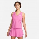 nike-w-nkct-df-vctry-tank