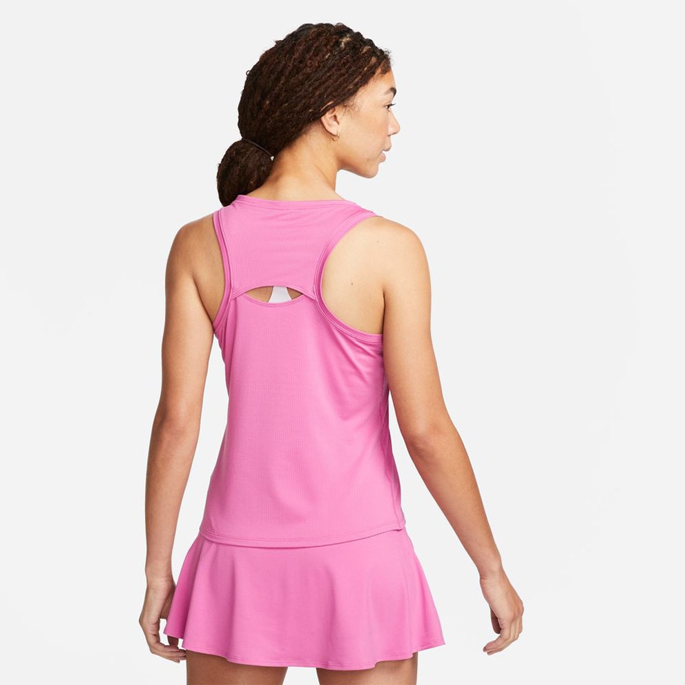 NikeCourt Victory Women's Tank Top