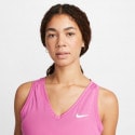 NikeCourt Victory Women's Tank Top