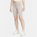 nike-w-nsw-essntl-mr-biker-short