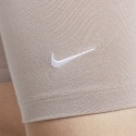 Nike Sportswear Essential Γυναικείο Biker Σορτς