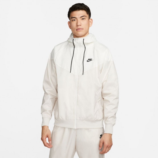 Nike Sportswear Windrunner Men's Jacket