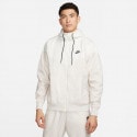 Nike Sportswear Windrunner Ανδρικό Αντιανεμικό Μπουφάν