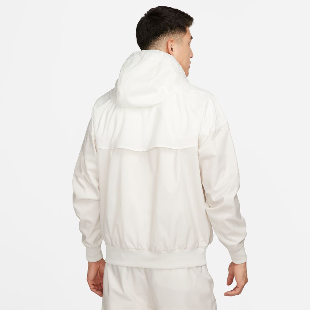 Nike Sportswear Windrunner Men's Jacket