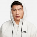 Nike Sportswear Windrunner Ανδρικό Αντιανεμικό Μπουφάν