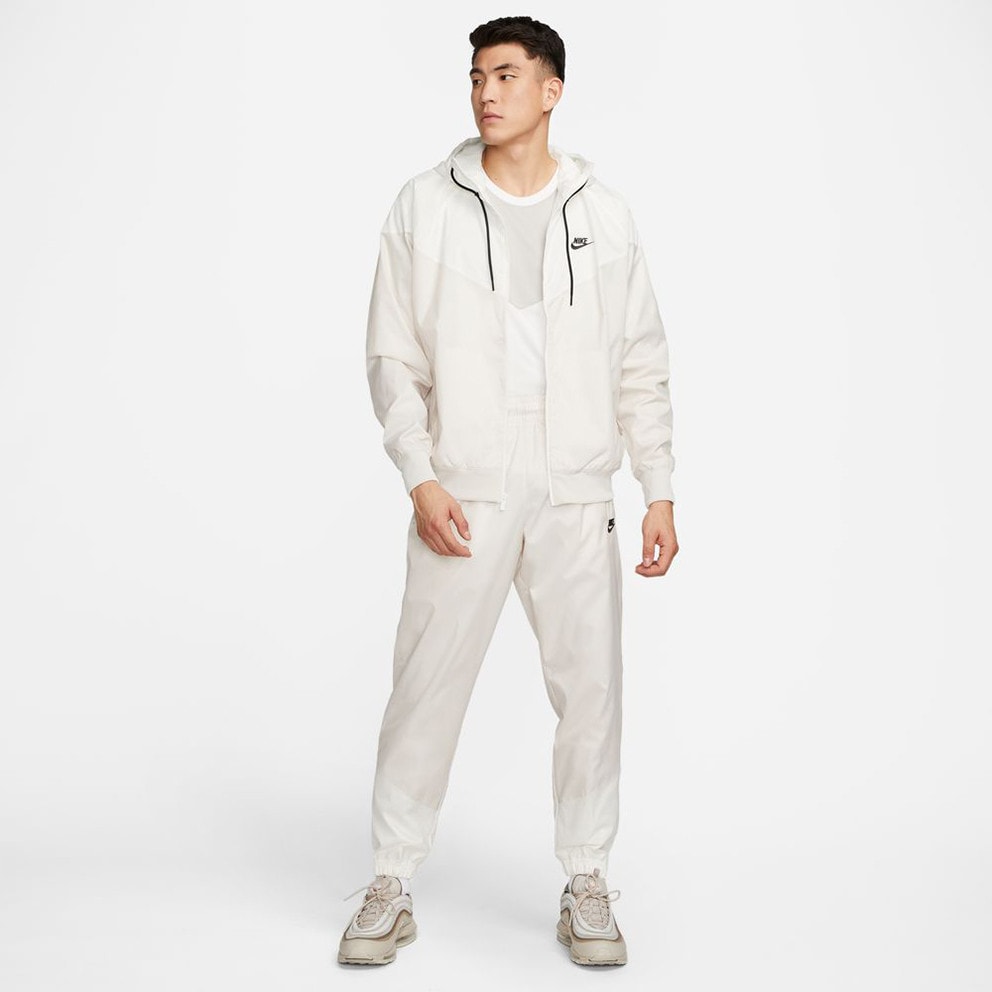 Nike Sportswear Windrunner Men's Jacket