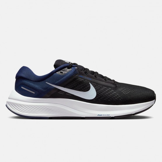 Nike Air Zoom Structure 24 Ανδρικά Παπούτσια για Τρέξιμο