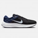 Nike Air Zoom Structure 24 Men's Running Shoes