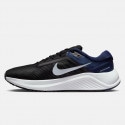 Nike Air Zoom Structure 24 Ανδρικά Παπούτσια για Τρέξιμο