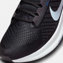 Nike Air Zoom Structure 24 Ανδρικά Παπούτσια για Τρέξιμο