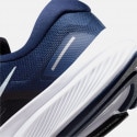 Nike Air Zoom Structure 24 Ανδρικά Παπούτσια για Τρέξιμο