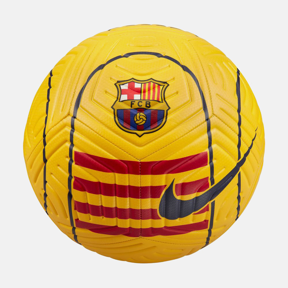 Nike Fcb Nk Strk - Fa21
