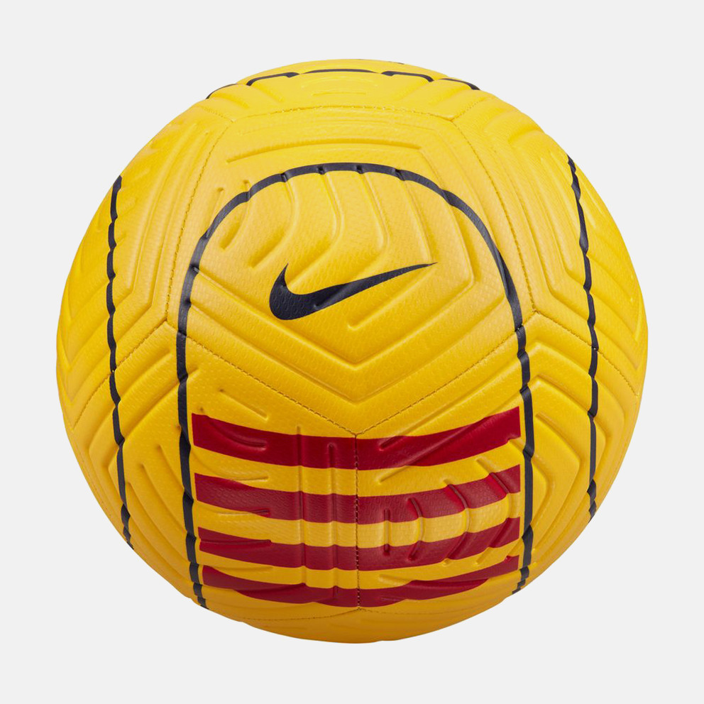 Nike Fcb Nk Strk - Fa21